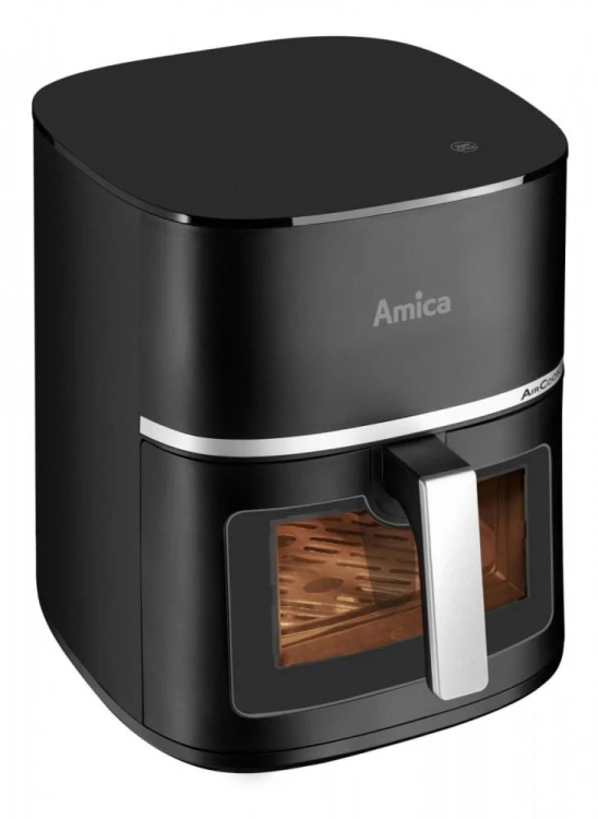 Amica Frytownica beztłuszczowa 7l AFM 6020