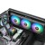 Thermaltake Chłodzenie wodne - AIO LA360 ARGB