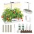 GreenBlue Doniczka smart  GB133