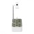 GreenBlue Doniczka smart  GB133
