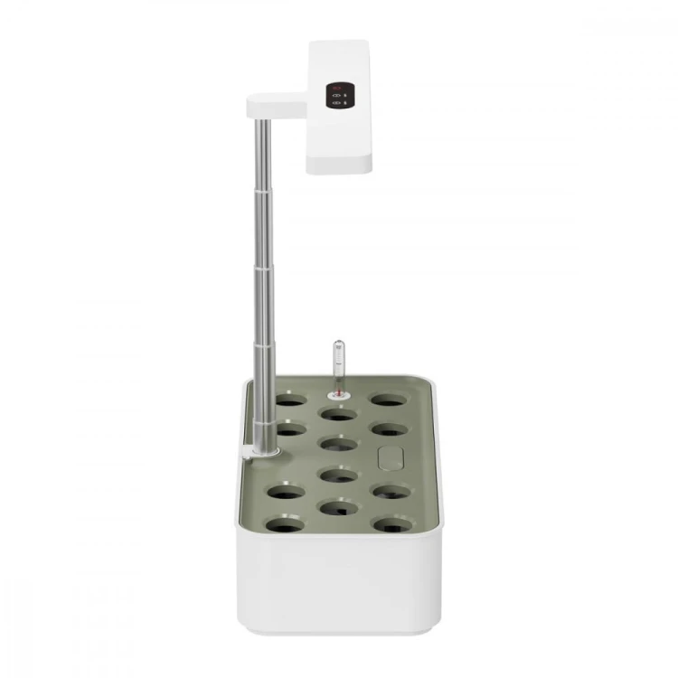GreenBlue Doniczka smart  GB133