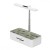GreenBlue Doniczka smart  GB133