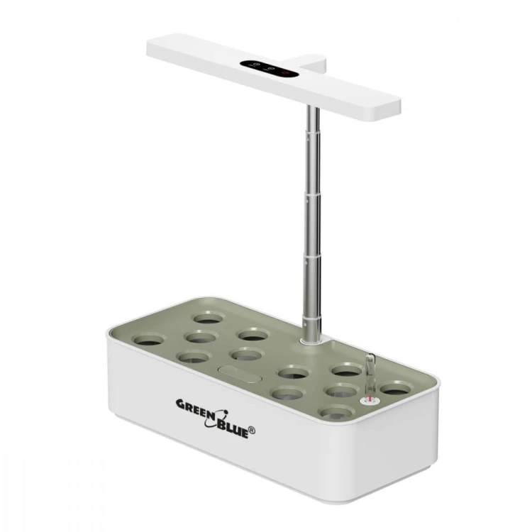 GreenBlue Doniczka smart  GB133