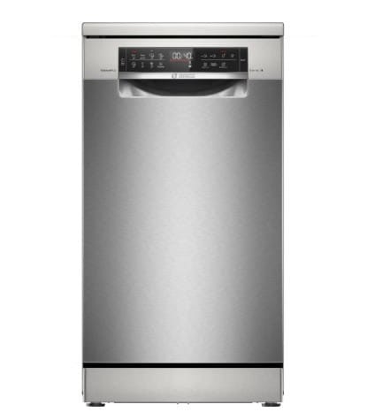 Bosch Zmywarka SPS6EMI21E