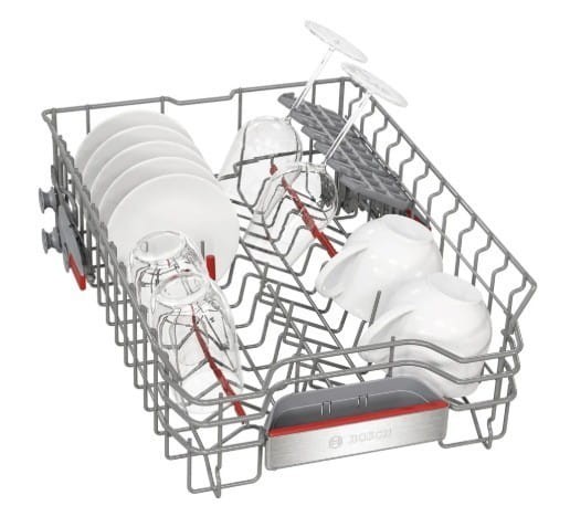 Bosch Zmywarka SPS6EMI21E