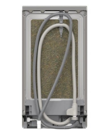 Bosch Zmywarka SPS6EMI21E