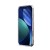 CRONG Etui Clear MAG Cover iPhone 17 Pro Max MagSafe