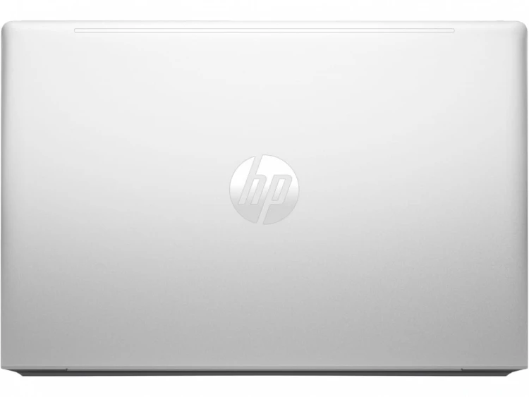HP Inc. Notebook ProBook 440 G10 i7-1355U 512GB/16GB/W11P/14.0   968R1ET