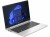 HP Inc. Notebook ProBook 440 G10 i7-1355U 512GB/16GB/W11P/14.0   968R1ET