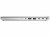 HP Inc. Notebook ProBook 440 G10 i7-1355U 512GB/16GB/W11P/14.0   968R1ET
