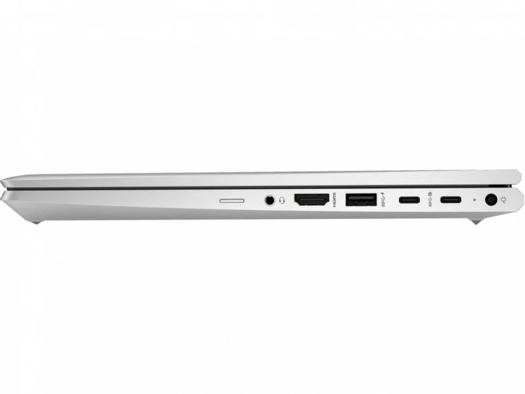 HP Inc. Notebook ProBook 440 G10 i7-1355U 512GB/16GB/W11P/14.0   968R1ET