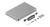 UBIQUITI Przełącznik zarządzalny Switch Pro XG 10 POE USW-Pro-XG-10-PoE