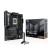 Asus Płyta główna TUF GAMING B650E-E WIFI AM5 4DDR5 HDMI/DP ATX