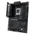Asus Płyta główna TUF GAMING B650E-E WIFI AM5 4DDR5 HDMI/DP ATX