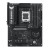 Asus Płyta główna TUF GAMING B650E-E WIFI AM5 4DDR5 HDMI/DP ATX