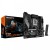 Gigabyte Płyta główna B760M GAMING X WIFI6E GEN5 S1700 4DDR5 mATX