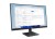 Lenovo Monitor ThinkVision S24-4e 23.8 64B5KAT1EU