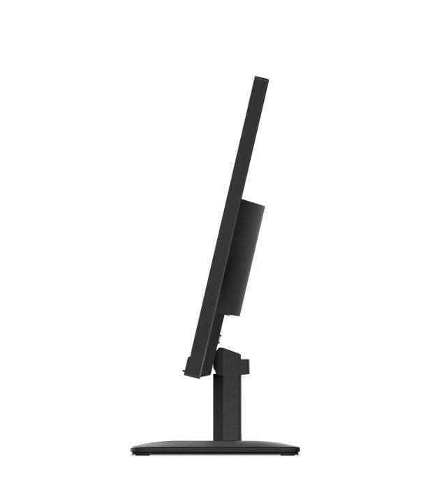 Lenovo Monitor ThinkVision S24-4e 23.8 64B5KAT1EU