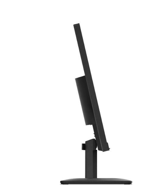 Lenovo Monitor ThinkVision S24-4e 23.8 64B5KAT1EU