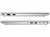 HP Inc. Notebook ProBook 450 G10 i7-1355U 512GB/16GB/W11P/15.6 968Q9ET