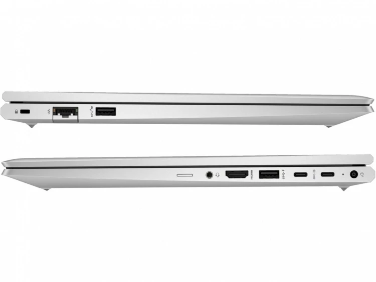 HP Inc. Notebook ProBook 450 G10 i7-1355U 512GB/16GB/W11P/15.6 968Q9ET