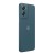 Motorola Smartfon moto G06 power 4/64GB Tapestry