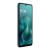 Motorola Smartfon moto G06 power 4/64GB Tapestry