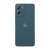 Motorola Smartfon moto G06 power 4/64GB Tapestry