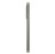 Motorola Smartfon moto G06 power 4/64 Laurel Oak