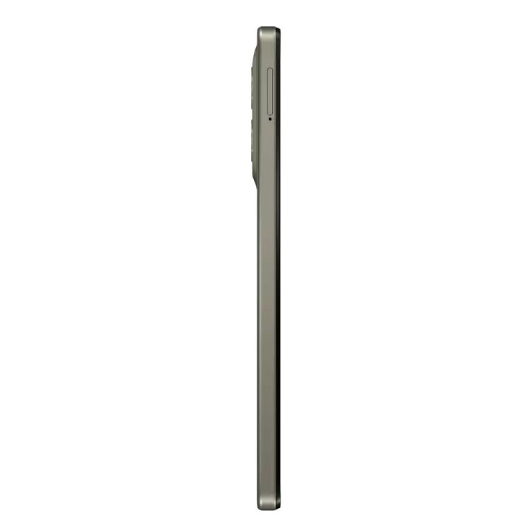 Motorola Smartfon moto G06 power 4/64 Laurel Oak