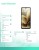 Motorola Smartfon moto G06 power 4/64 Laurel Oak