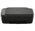 HP Inc. Urządzenie wielofunkcyjne DeskJet 2920 All-in-One 89F97B