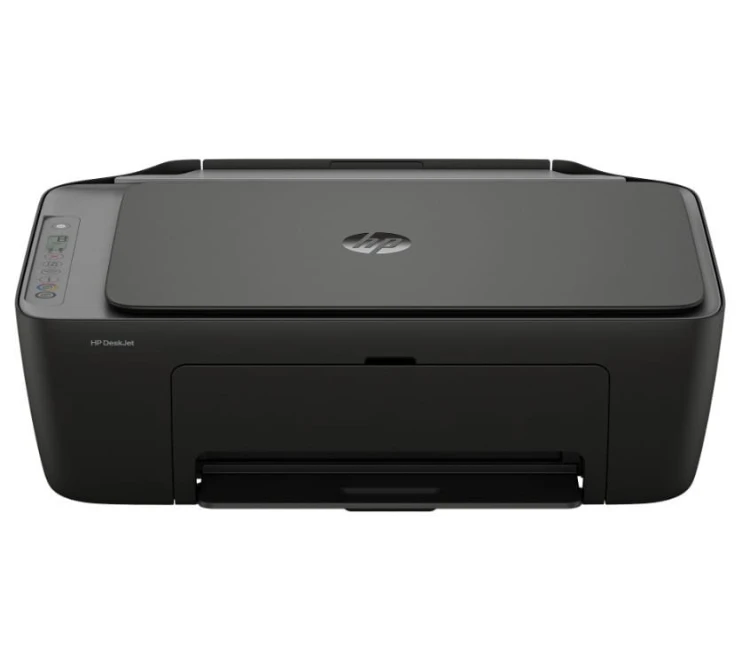 HP Inc. Urządzenie wielofunkcyjne DeskJet 2920 All-in-One 89F97B