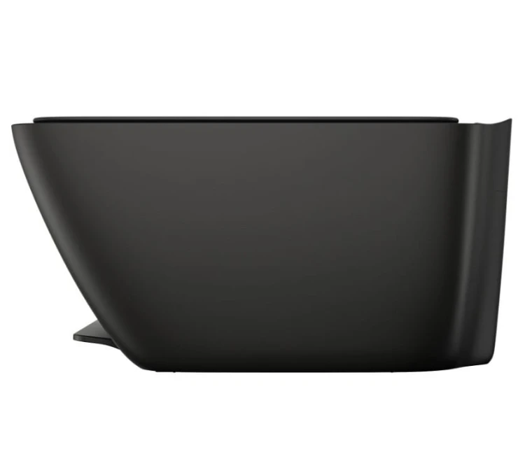 HP Inc. Urządzenie wielofunkcyjne DeskJet 2920 All-in-One 89F97B