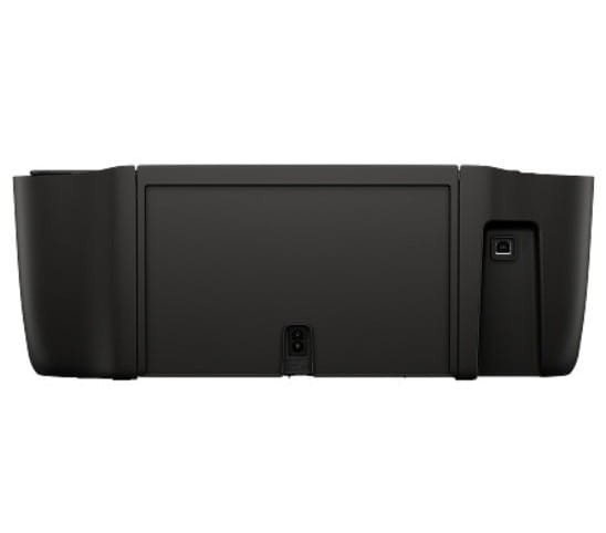 HP Inc. Urządzenie wielofunkcyjne DeskJet 2920 All-in-One 89F97B