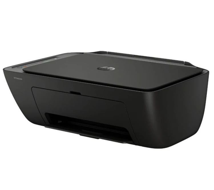 HP Inc. Urządzenie wielofunkcyjne DeskJet 2920 All-in-One 89F97B