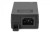 Digitus Zasilacz/Adapter PoE+ 802.3at aktywny max. 55V 30W 10/100/1000Mbps, transmisja do 100m