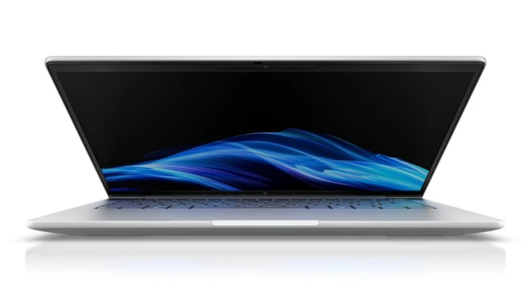 HP Inc. Notebook EliteBook 8 G1i U7-255U 1TB/32/W11P/14   C51GCET