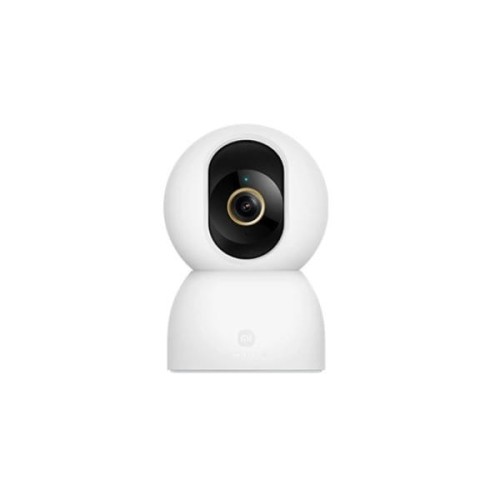 XIAOMI Kamera do monitoringu Smart Camera C701 EU