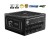 MSI Zasilacz A1000GL PCIE5  II 1000W 80PLUS GOLD