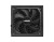 MSI Zasilacz A1000GL PCIE5  II 1000W 80PLUS GOLD
