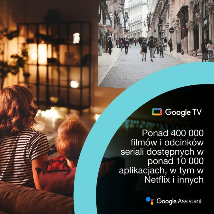 Epson Projektor mini laser EF-61G FHD/700L/5m:1/1.6kg zielony