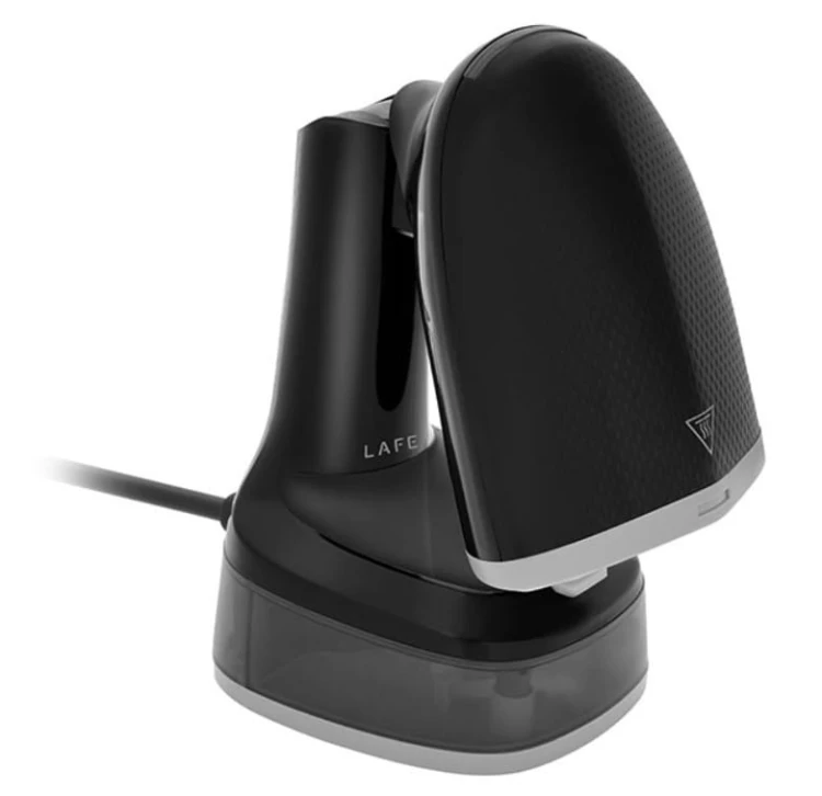 Lafe Parownica do ubrań EasySteam 1600W