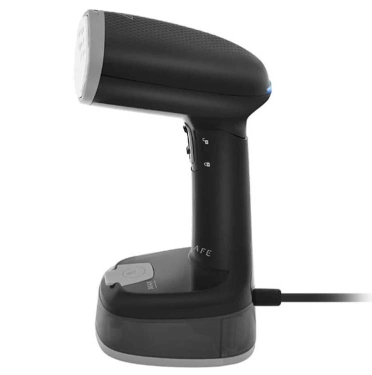 Lafe Parownica do ubrań EasySteam 1600W