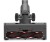 Lafe Odkurzacz bezprzewodowy BLDC PowerGlide 200W