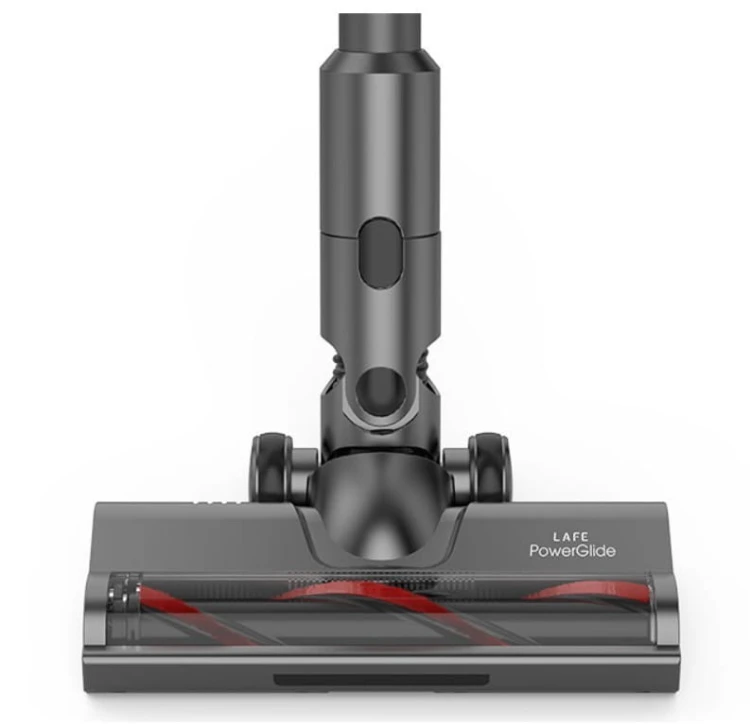 Lafe Odkurzacz bezprzewodowy BLDC PowerGlide 200W