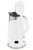 Lafe Czajnik elektryczny Elegant White