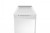 Be quiet! Obudowa DARK BASE PRO 901 BGW51 White