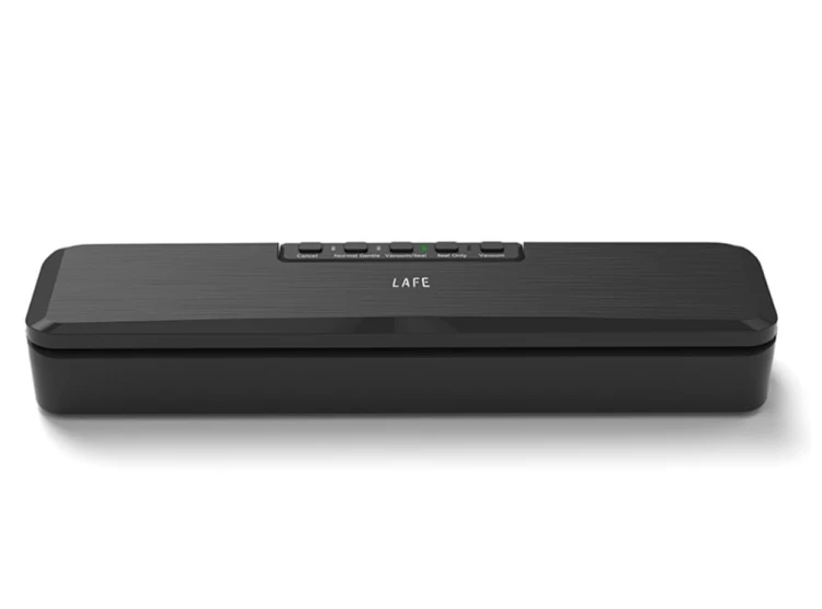 Lafe Zgrzewarka próżniowa VAC and Seal