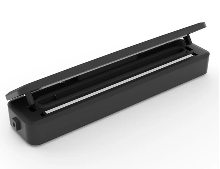 Lafe Zgrzewarka próżniowa VAC and Seal